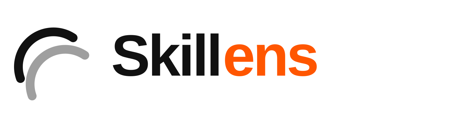 Skillens