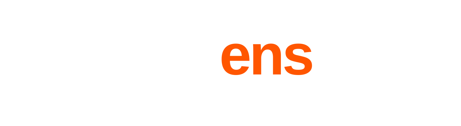 Skillens